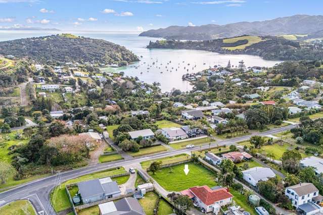 73 Colonel Mould Drive Mangonui_4