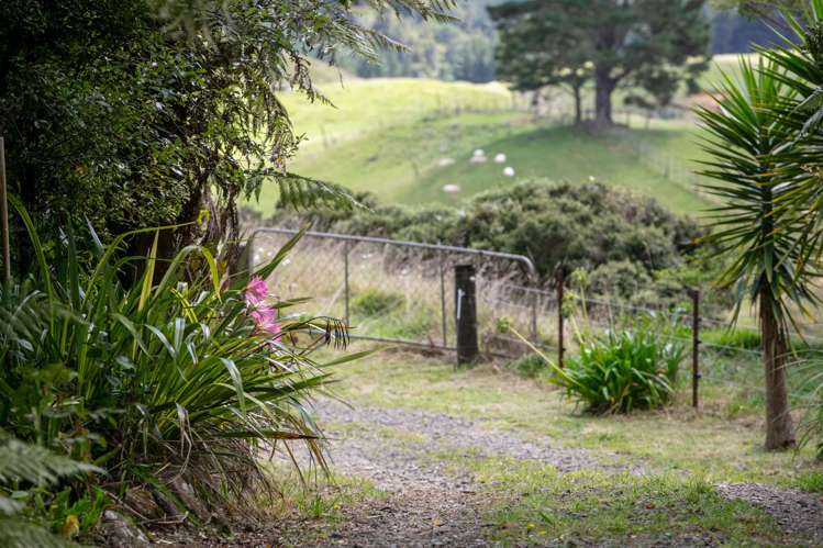 210A Goble Road Komata_18