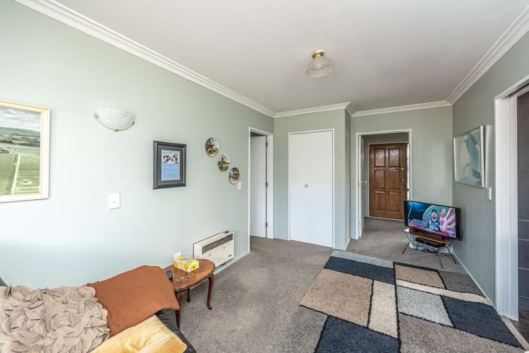 16 Kakaho Drive Tawhero_9