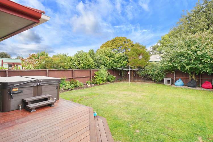 37 Ashgrove Street Rangiora_20