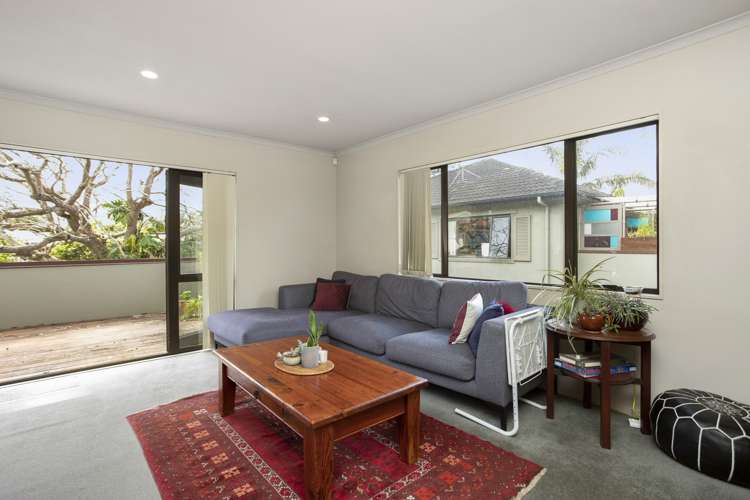 88h Selwyn Street Onehunga_4