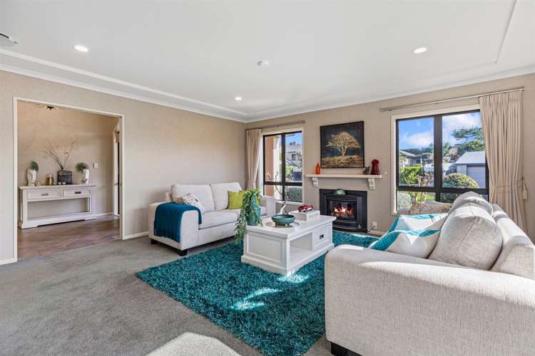 23 Raukawa Drive Bethlehem_2