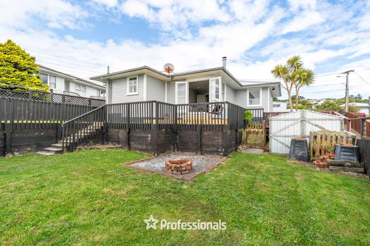 26 Jane Grove Paparangi_18