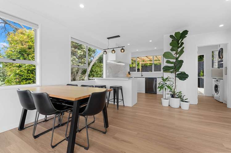 1/18 Clensmore Place Torbay_3