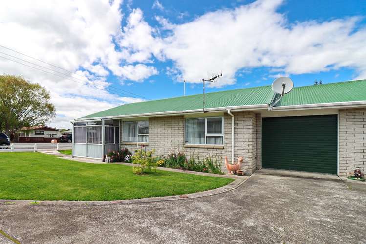 34a Miller Street Dannevirke_17