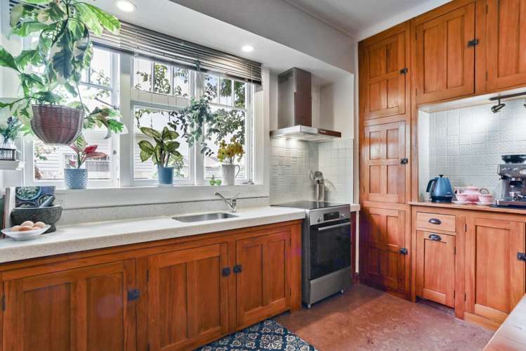 117 White Street Rangiora_11