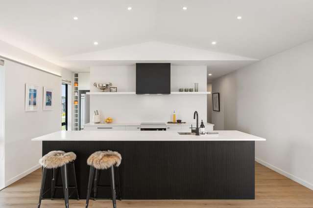 52 Suffolk Drive Kirwee_4