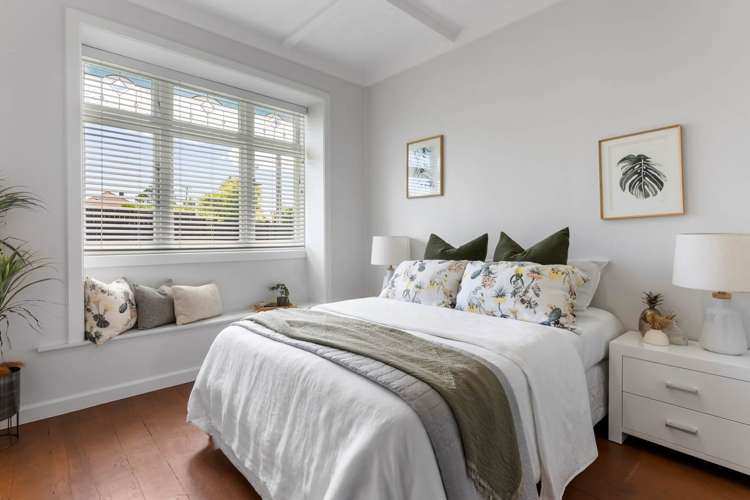 1584 Great North Road Waterview_6