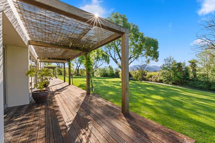 65 Blicks Road Renwick_6