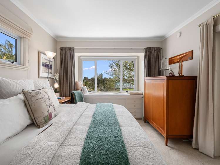 18 Eleventh Avenue Tauranga Central_23