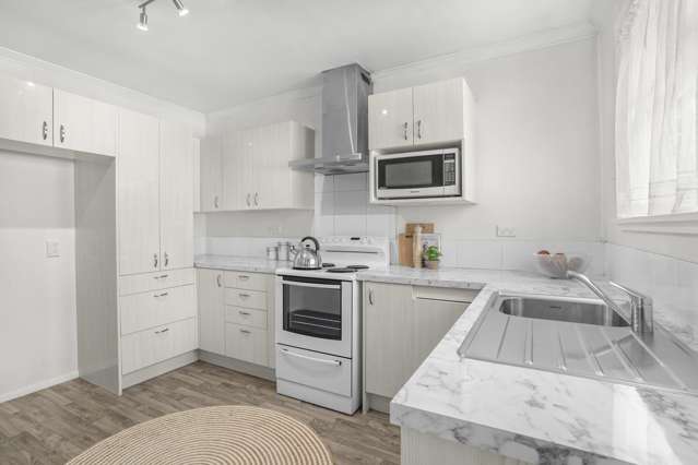 2/1005 Fergusson Drive Ebdentown_3