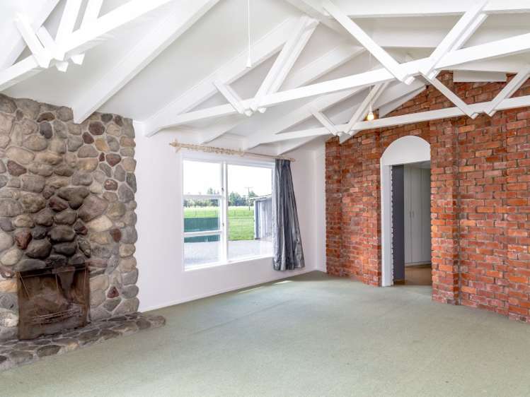 580 Hughes Line Carterton_6