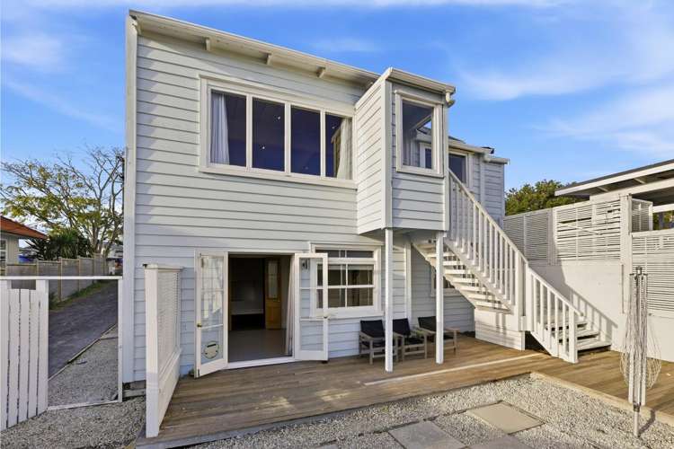 1/102 Queen Street Northcote Point_24