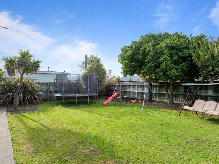 1/200 Scott Street Redwoodtown_13