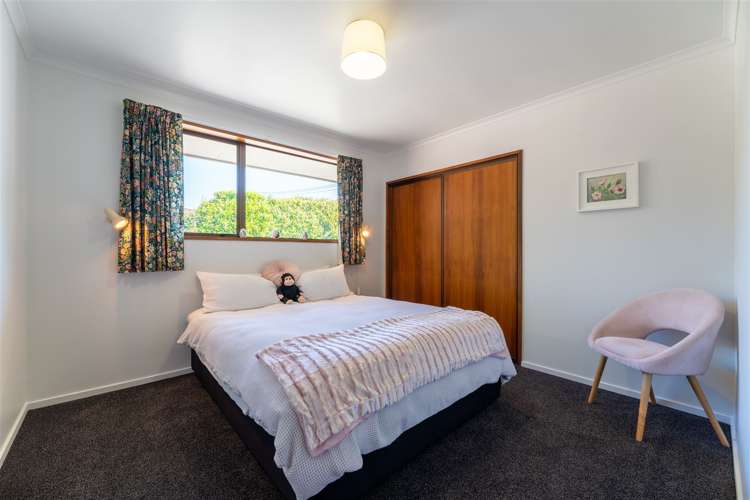 74 Ormsby Street North Temuka_15