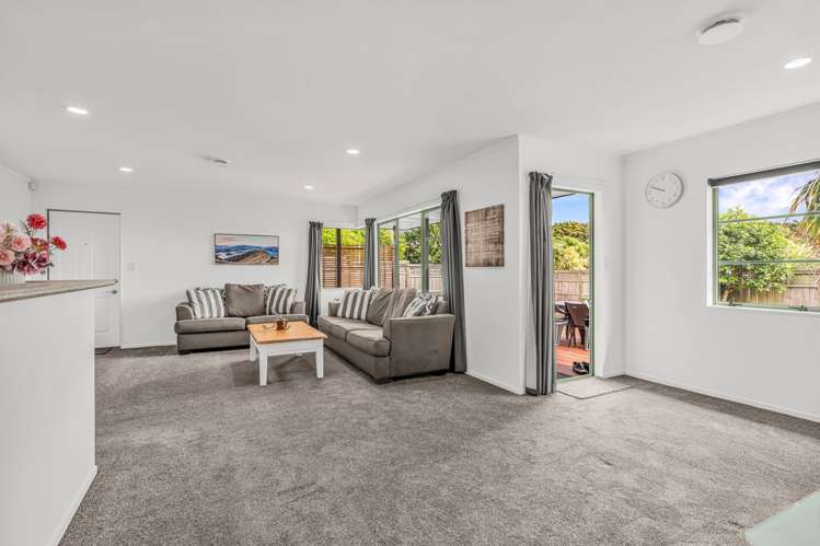 22 Balmacewan Drive Te Kamo_9