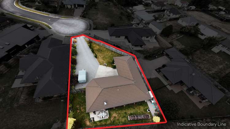 10 Wicken Place Reefton_18