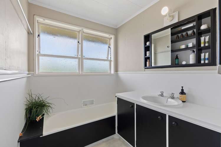 13 Moana Place Morrinsville_8