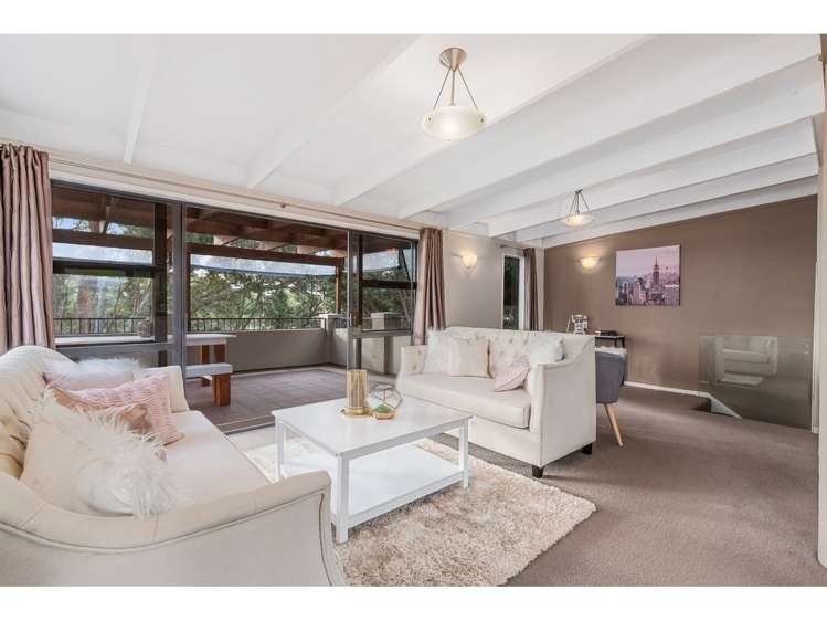 29 Glencoe Road Browns Bay_7