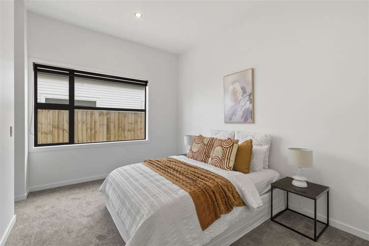 44 Hutcheson Street Sydenham_8