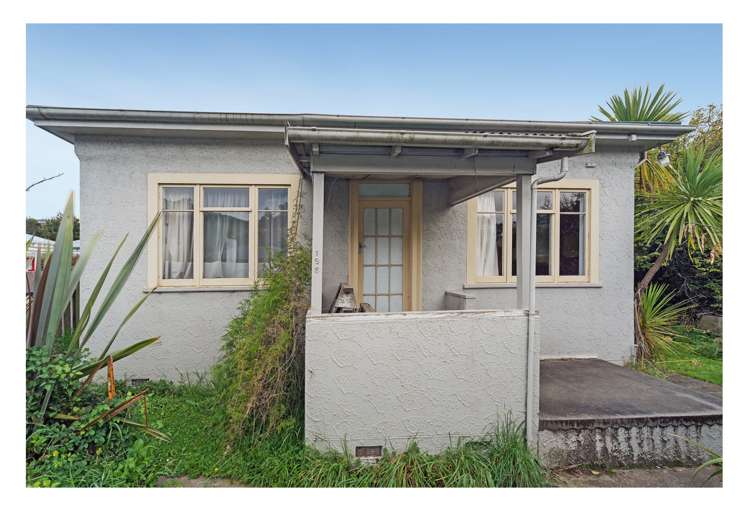 198 Vanguard Street Nelson South_5