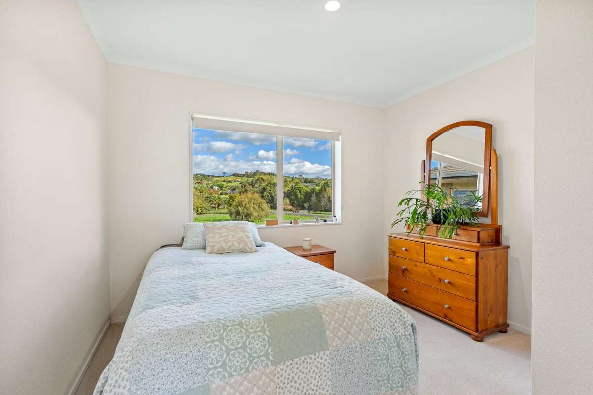 27 Maunu Estate_4