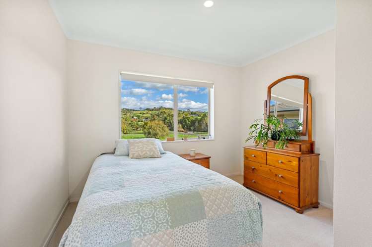 27 Maunu Estate Maunu_8