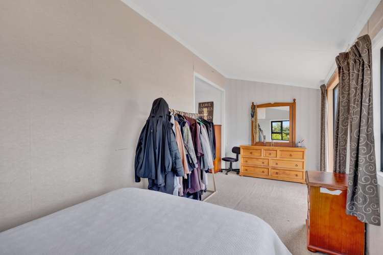 34 Kent Street Patea_25