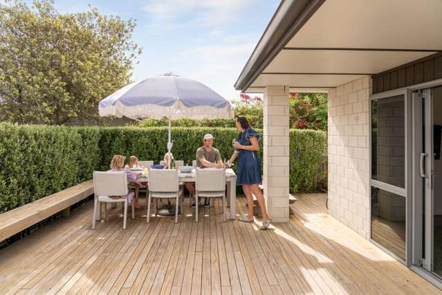 45b Maranui Street Mount Maunganui_1