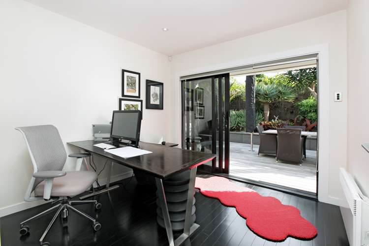 29a Takutai Street Parnell_16