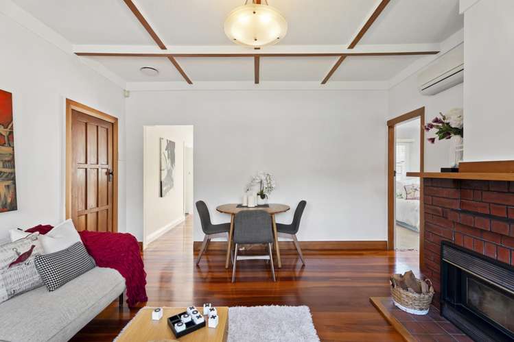 3 Ewenson Avenue One Tree Hill_7