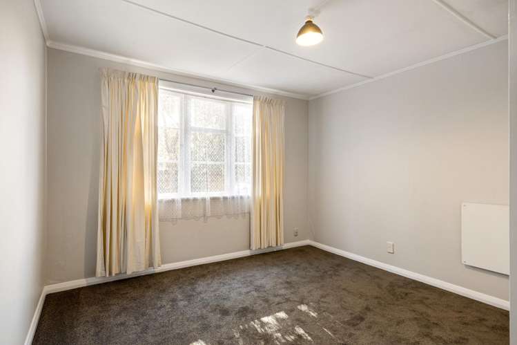 139 Carters Road Amberley_11