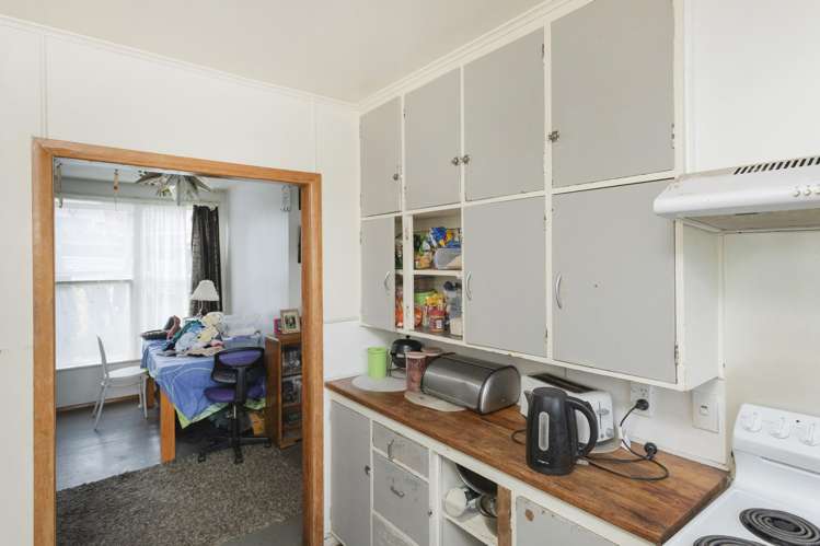 11-17 Cambridge Terrace Kaiti_29