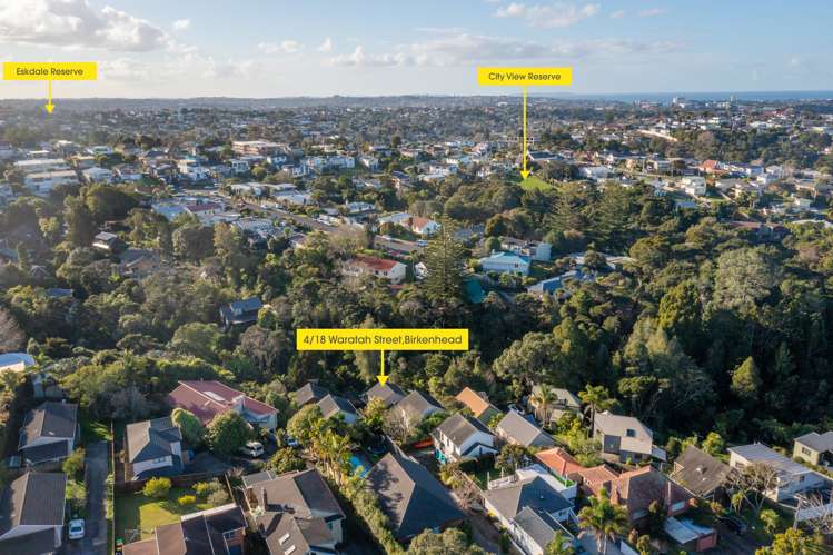 4/18 Waratah Street Birkenhead_26