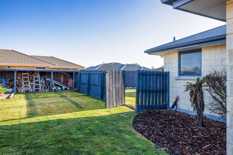 68 Rowse Street Rangiora_20