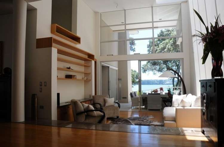 20 Cremorne Street Herne Bay_10