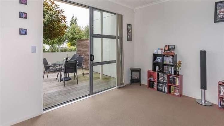 37 The Track Takanini_5