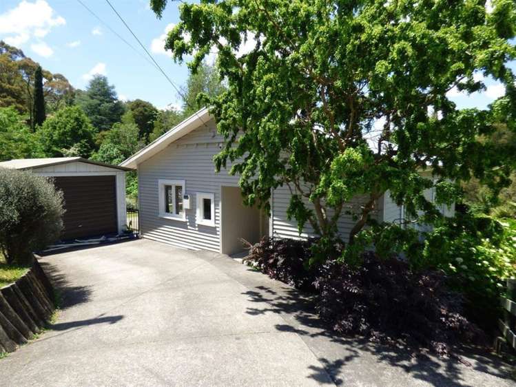 12 Massey Street Te Kuiti_2