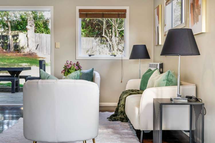 9 Aragon Avenue Glendowie_40