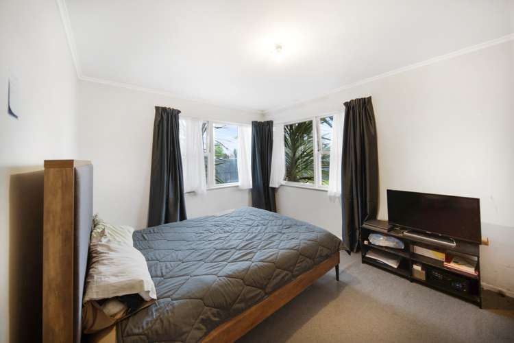 20 Ronald Place Manurewa_11