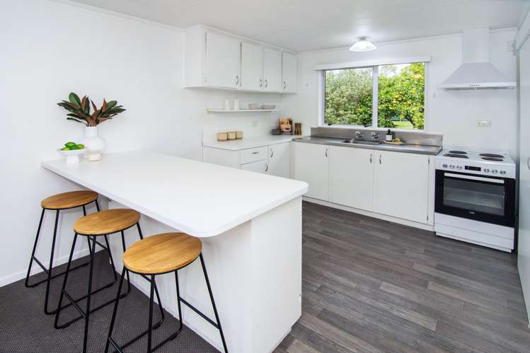 75a High Street Solway_4