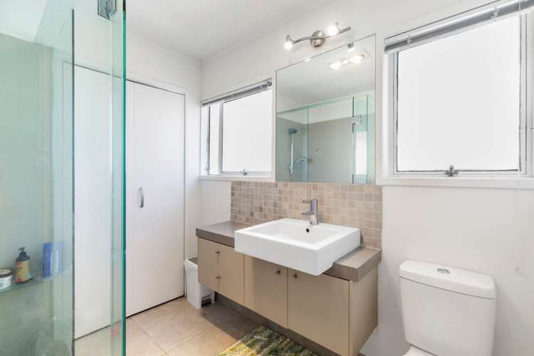 1/4 Brightside Road Epsom_13