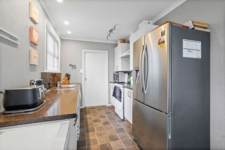 23 David Street Hawthorndale_8