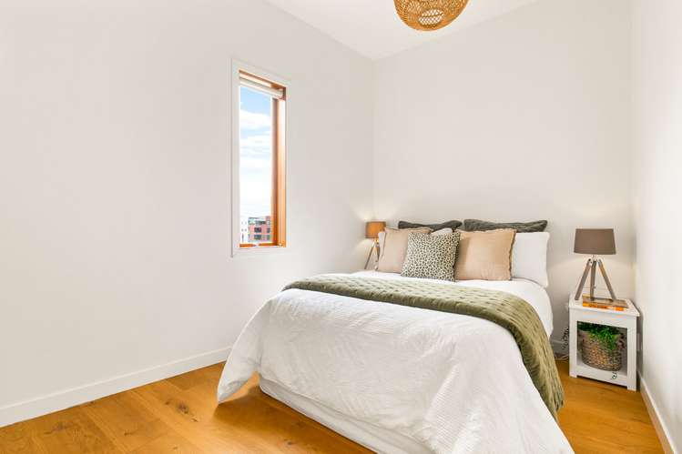 Pj/238 Karangahape Road Auckland Central_11