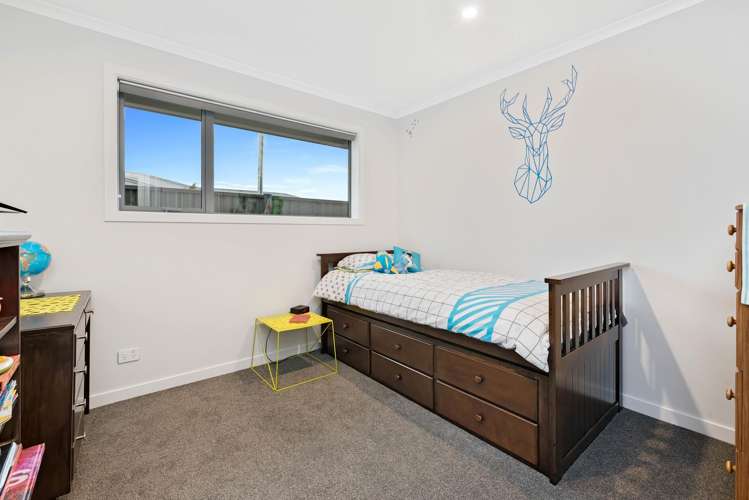 7 Crabbe Place Cromwell_8