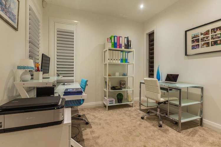 84 Coates Avenue Orakei_14