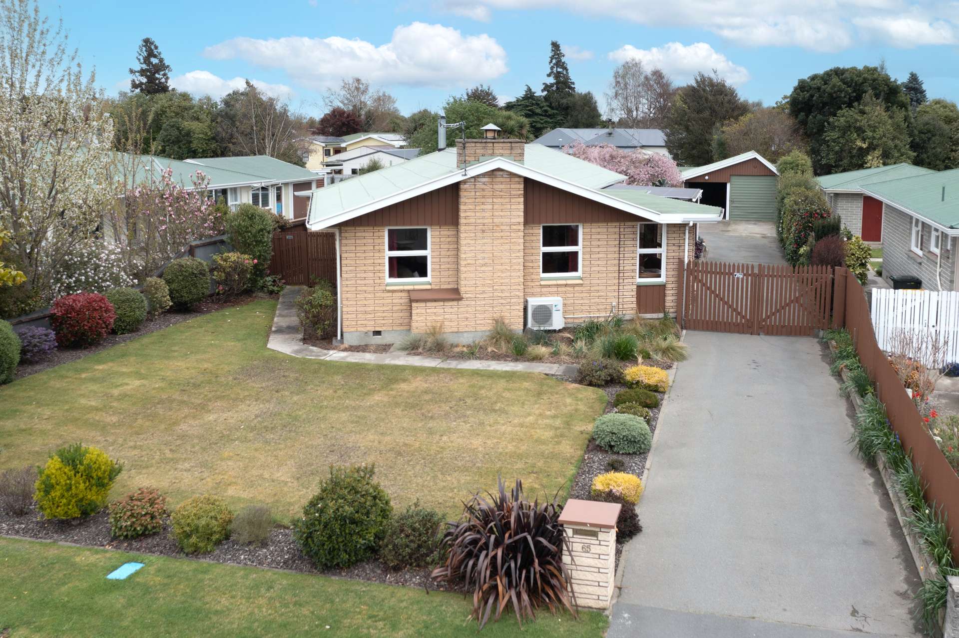 65 Durham Street Rangiora_0