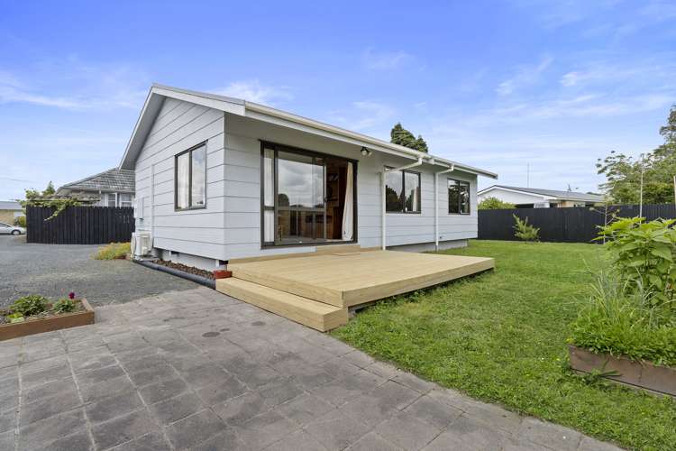 31a Fenwick Crescent Hillcrest_14