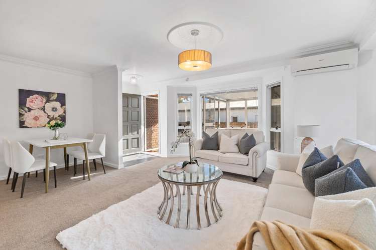 25b Scott Avenue_0