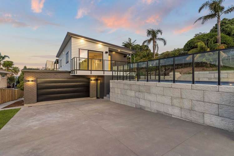 1 Rangitoto View Road_1
